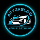 afterglowmobiledetailing.com