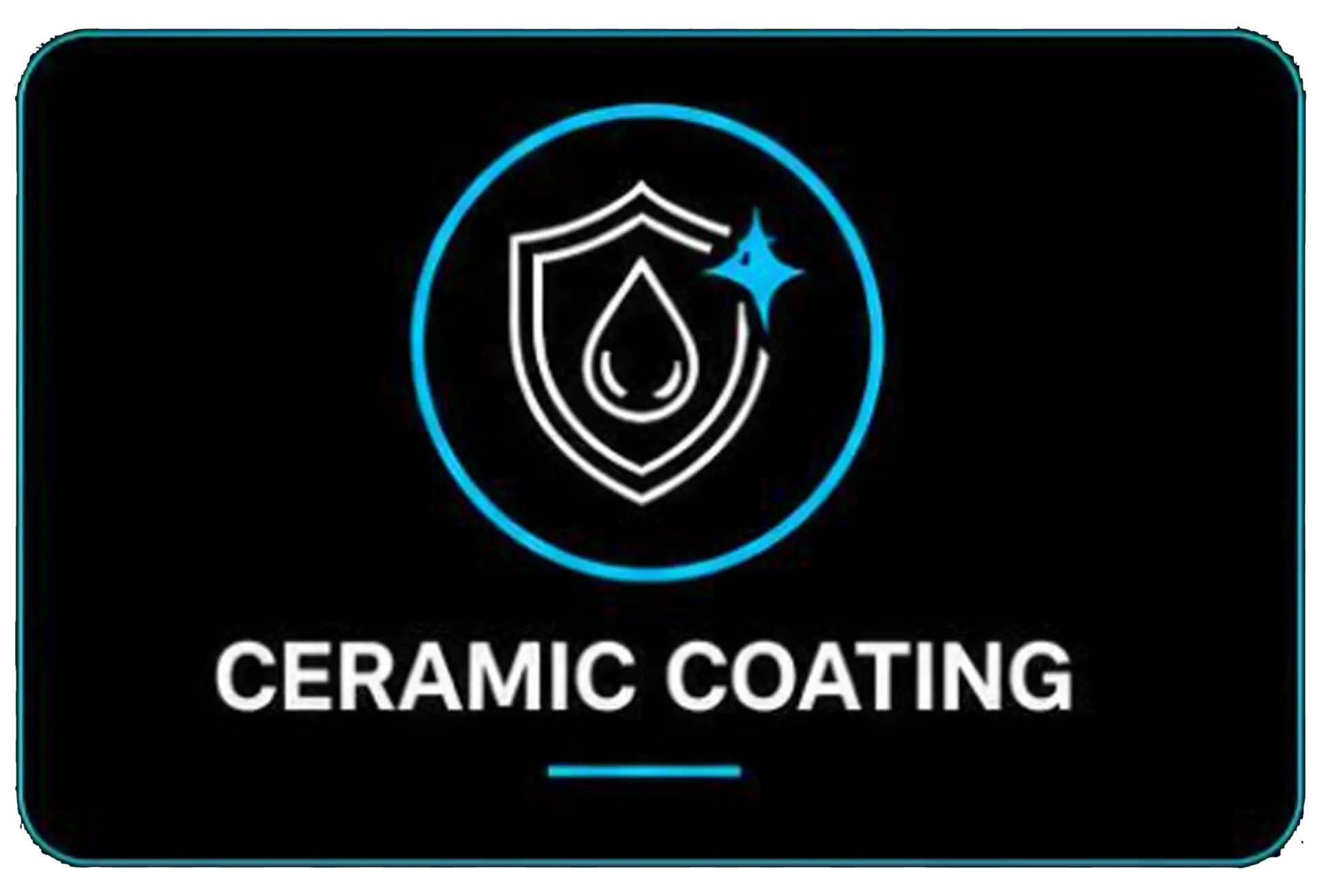 ceramiccoating