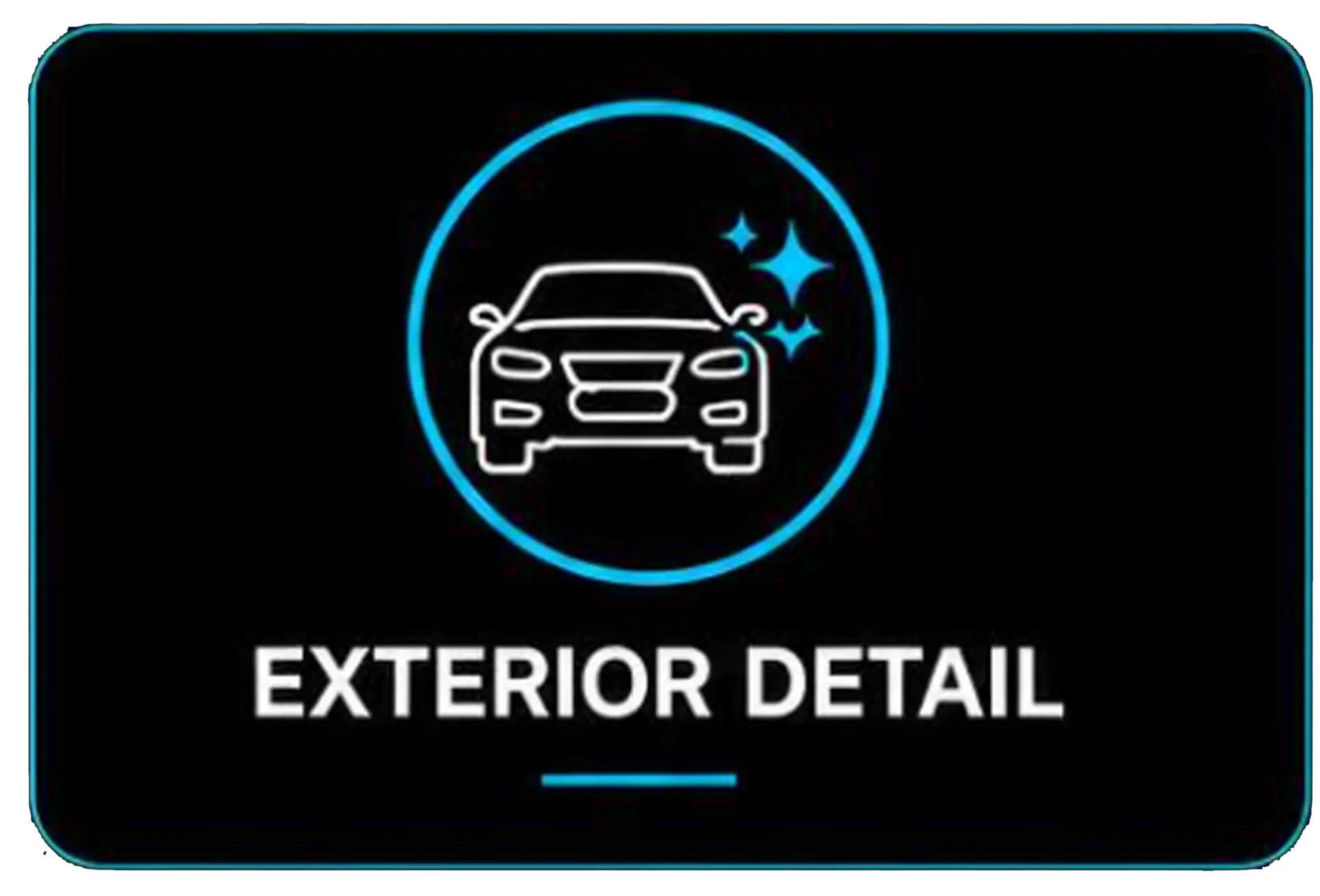 exteriordetail