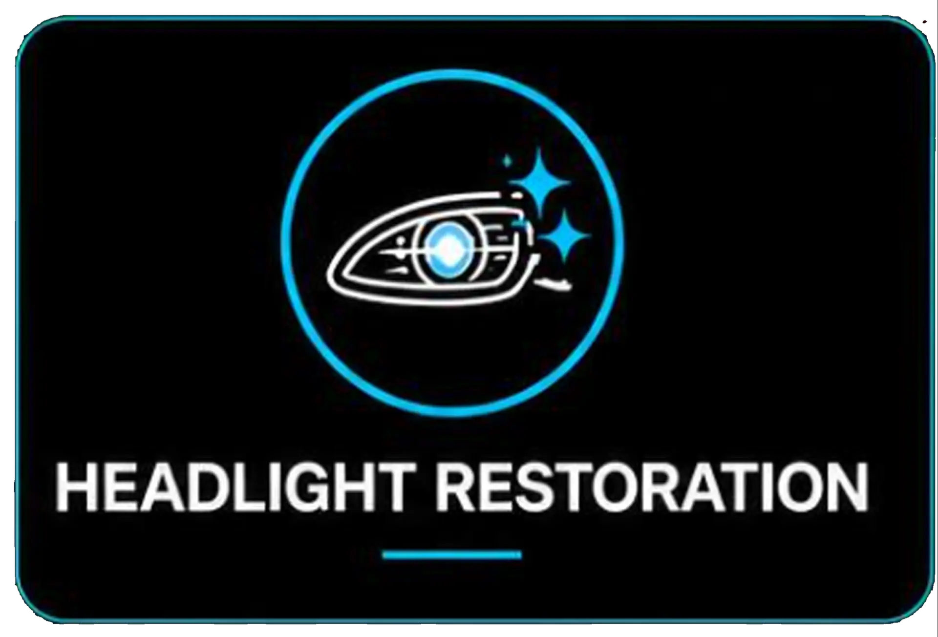 headlightrestoration