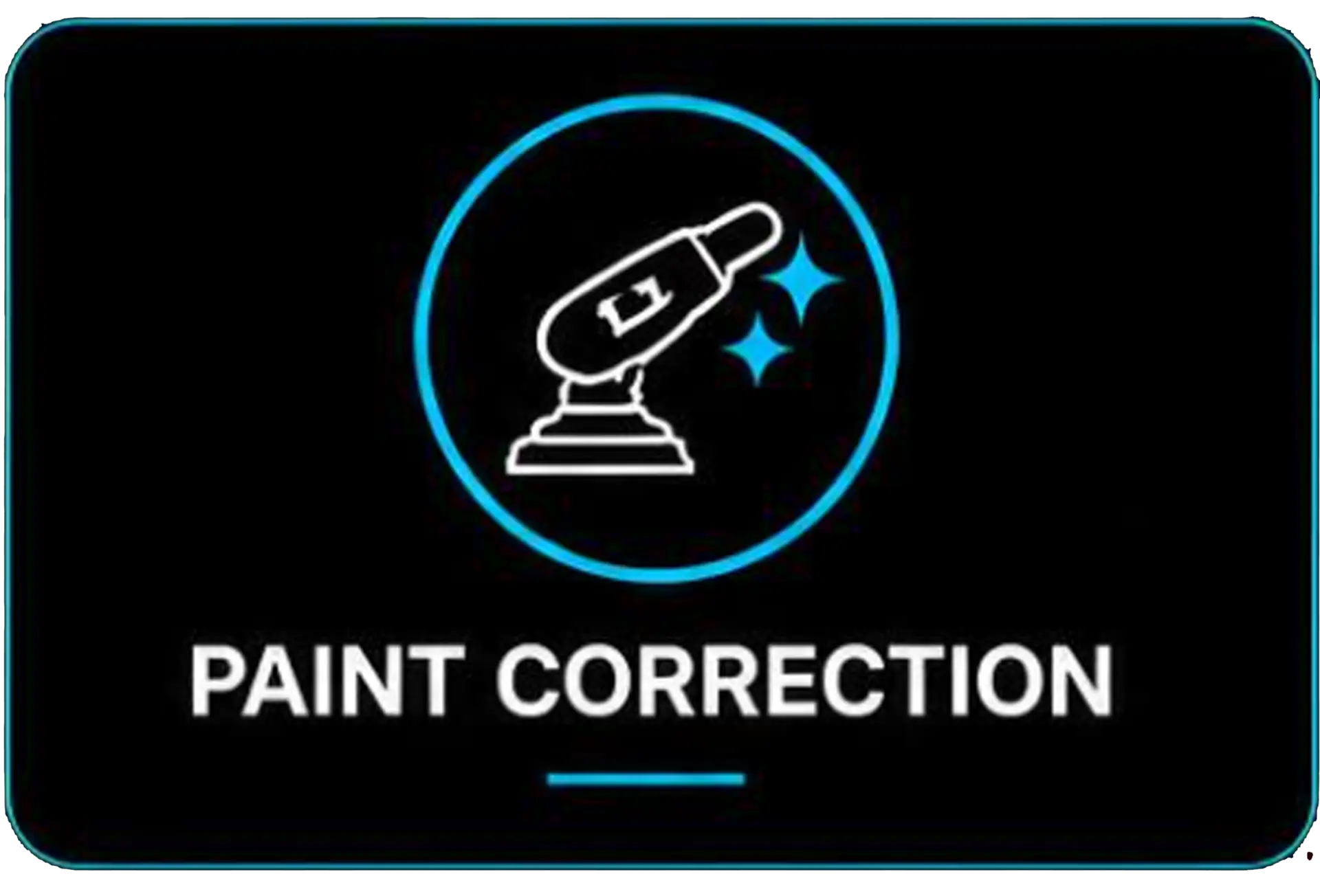 paintcorrection