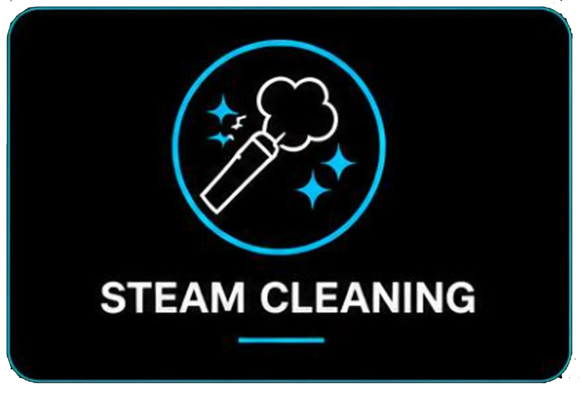 steamcleaning
